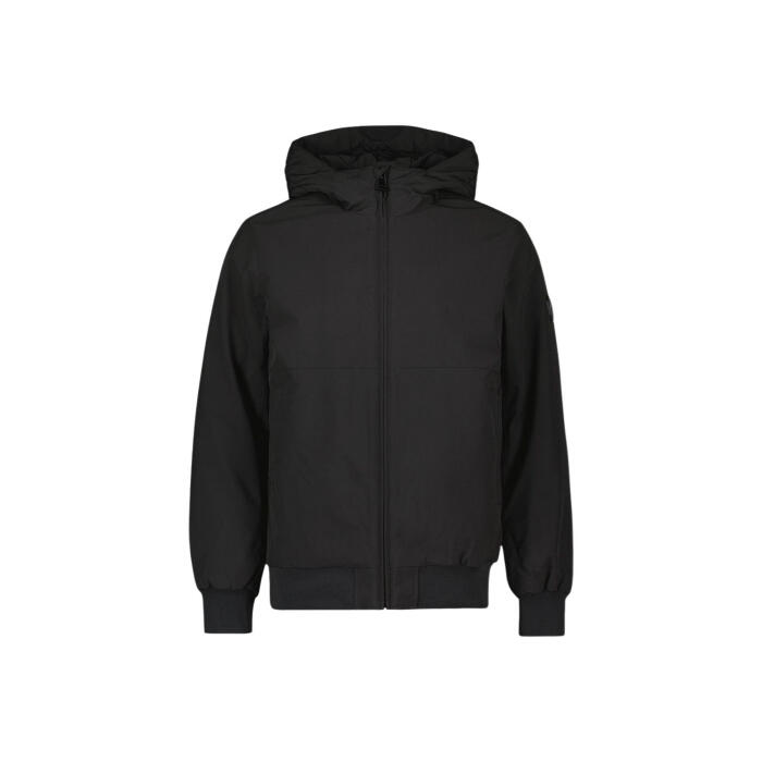 Airforce Veste d'hiver décontractée pour homme 2xl 1/1