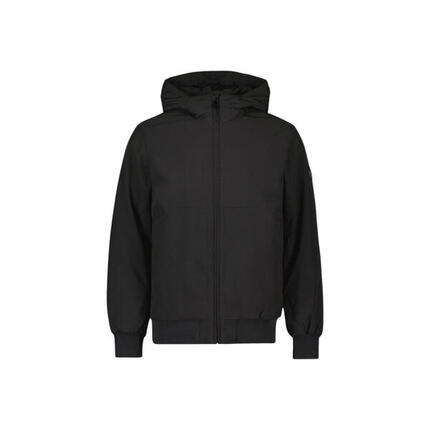 Airforce Veste d'hiver décontractée pour homme 2xl