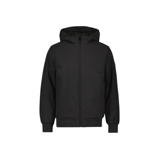 Airforce Veste d'hiver décontractée pour homme 2xl
