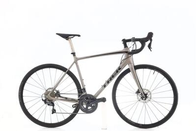 Tweedehands racefiets · emonda sl 6 · zeer goede toestand