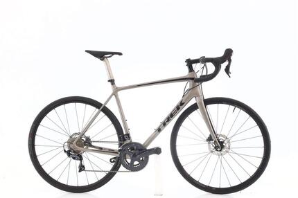 Refurbished Rennrad · Emonda SL 6 · Sehr guter Zustand
