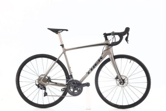 Refurbished Rennrad · Emonda SL 6 · Sehr guter Zustand