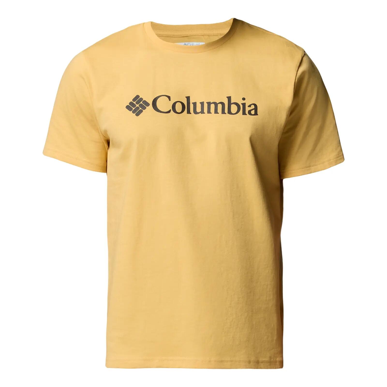 COLUMBIA picture