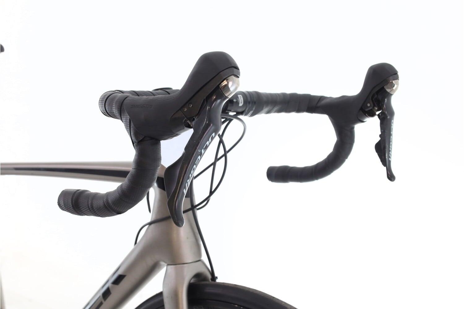 Vélo de route reconditionné ·  Emonda SL 6 · Très bon état 6/8