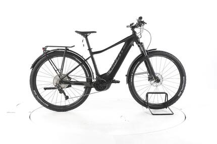 Reconditionné - Giant Fathom E+ EX Trekking E-Bike - Bon