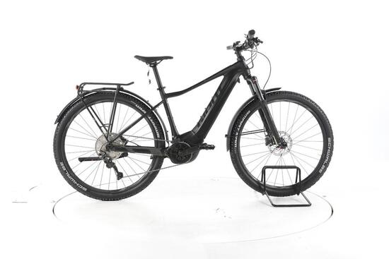 Reconditionné - Giant Fathom E+ EX Trekking E-Bike - Bon
