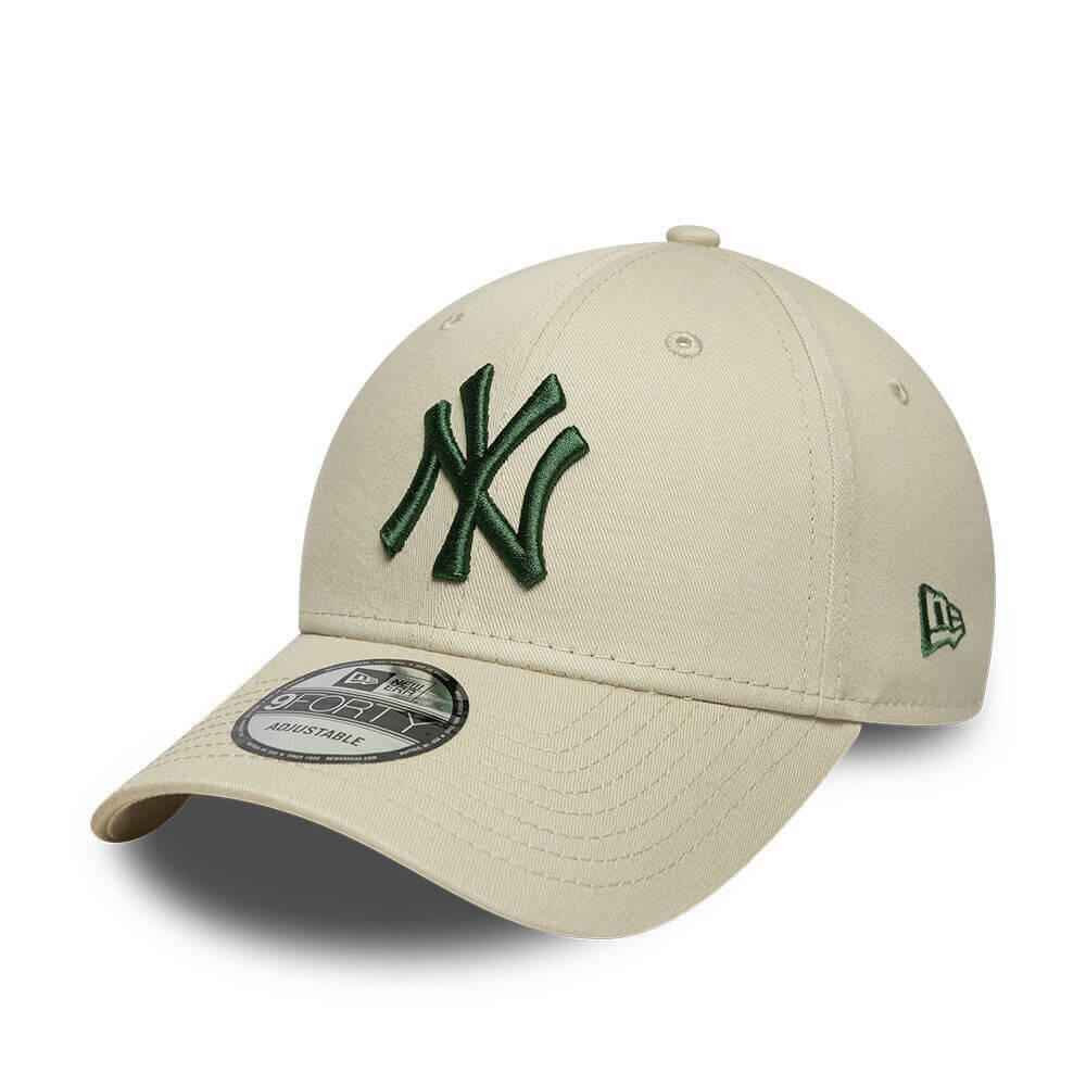 NEW ERA picture