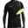 Tricou Nike Dry Park VIII pentru barbati, L