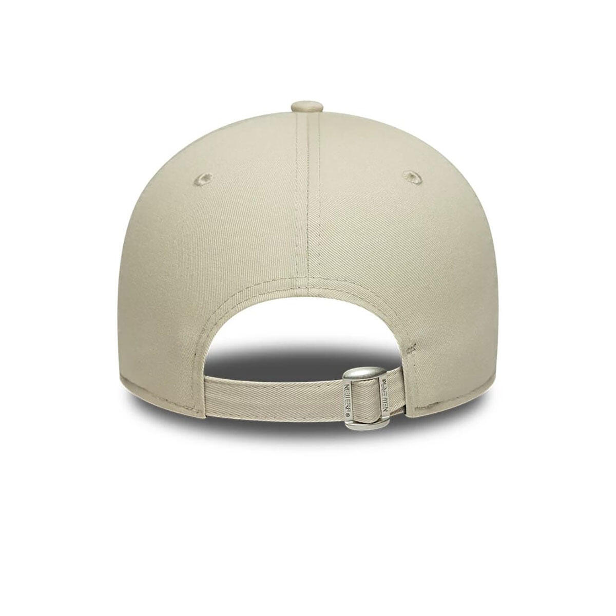 LEAGUE ESSENTIAL 9FORTY® 5/5