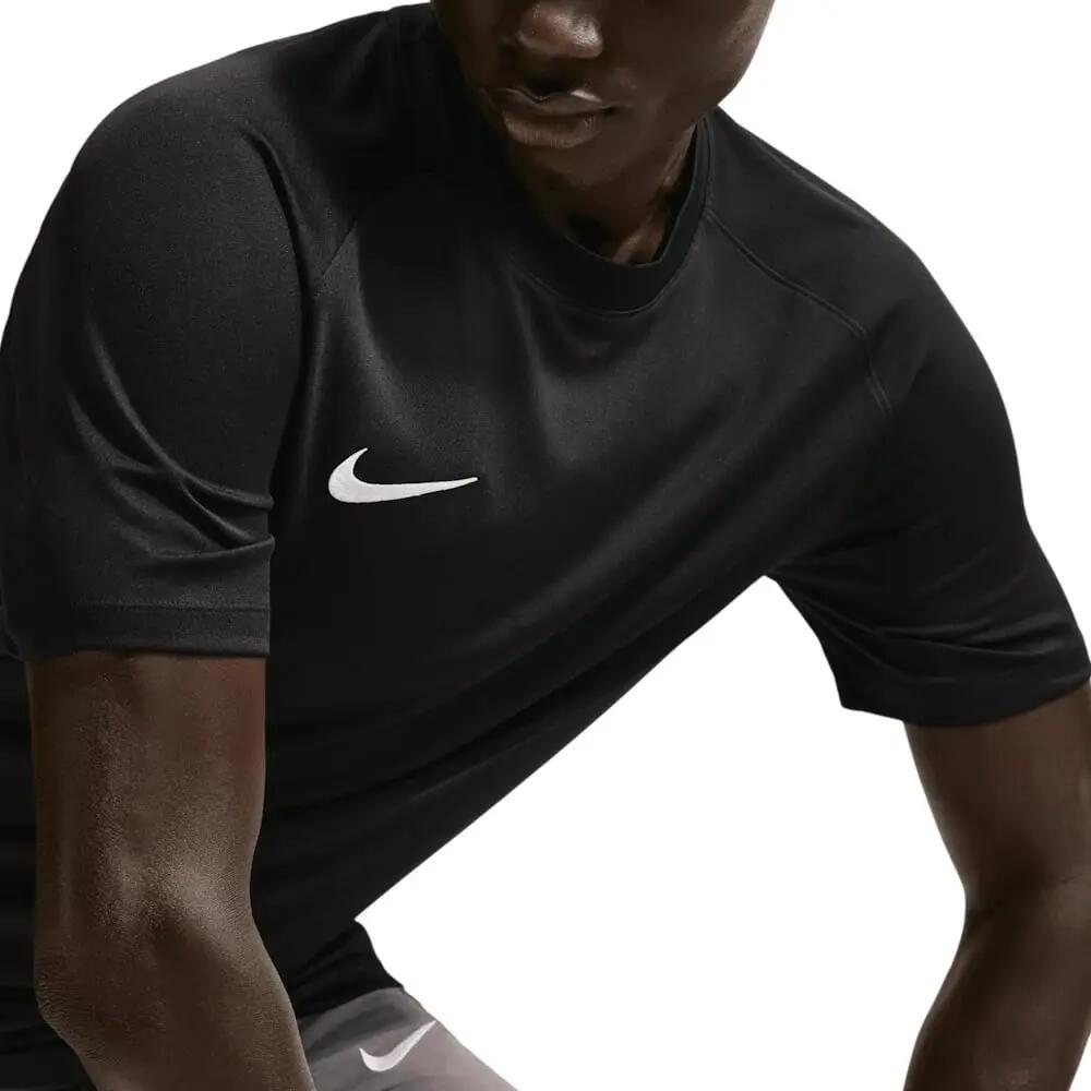 Tricou Nike Dry Park VIII pentru barbati, S 5/6