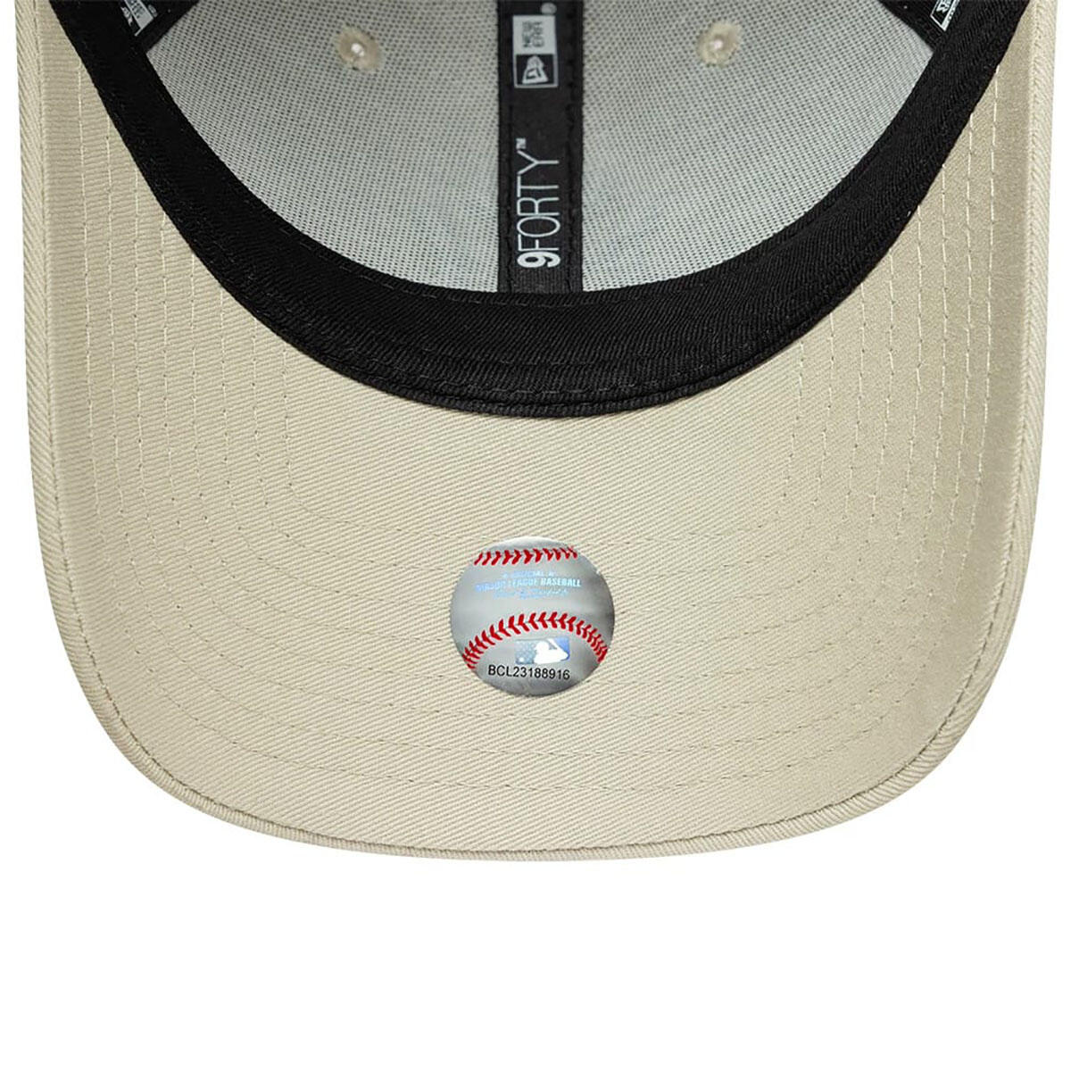 LEAGUE ESSENTIAL 9FORTY® 4/5
