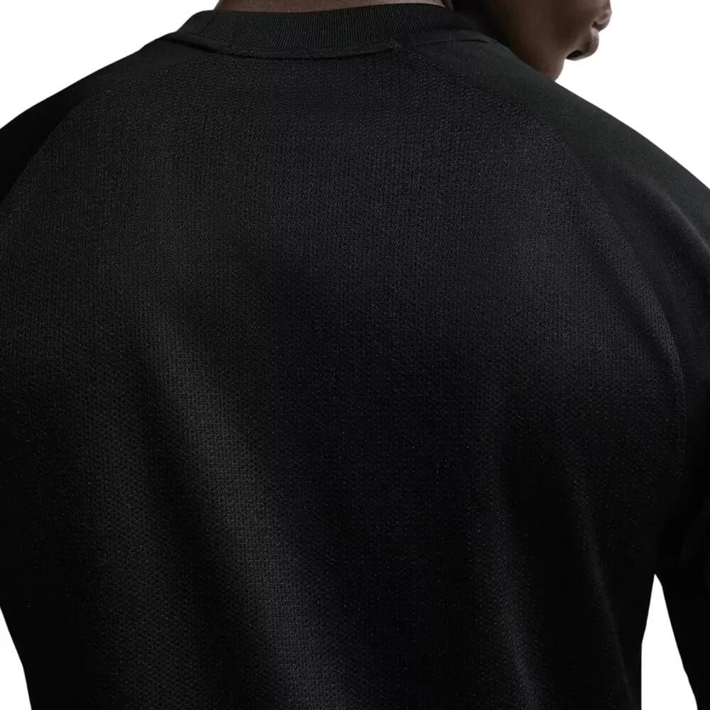 Tricou Nike Dry Park VIII pentru barbati, S 4/6