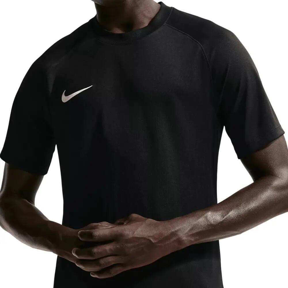 Tricou Nike Dry Park VIII pentru barbati, S 3/6