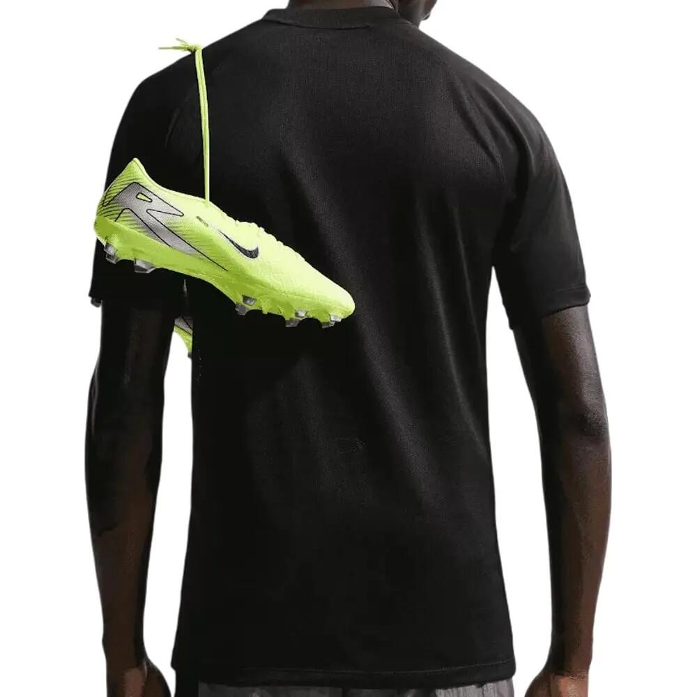 Tricou Nike Dry Park VIII pentru barbati, S 2/6