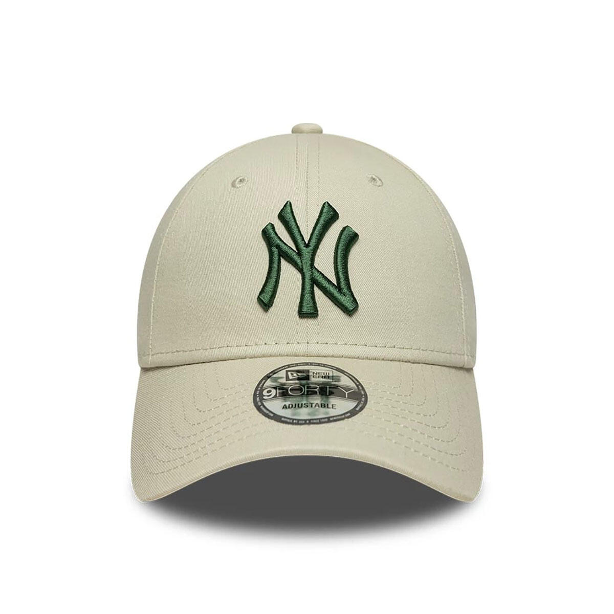 LEAGUE ESSENTIAL 9FORTY® 2/5