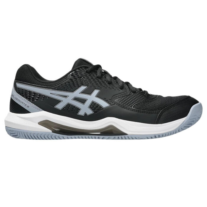 Asics tennisschoenen voor heren