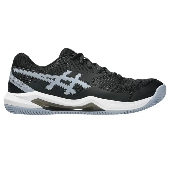 ASICS picture