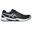 Pantofi de tenis pentru bărbați Asics