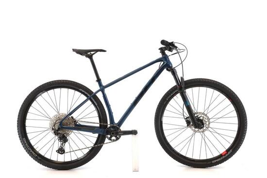VTT reconditionné · Ultimate RC XT · Très bon état