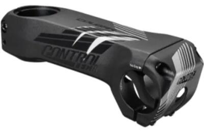 Controltech - stuurpen cougar 100mm -8° semi internal