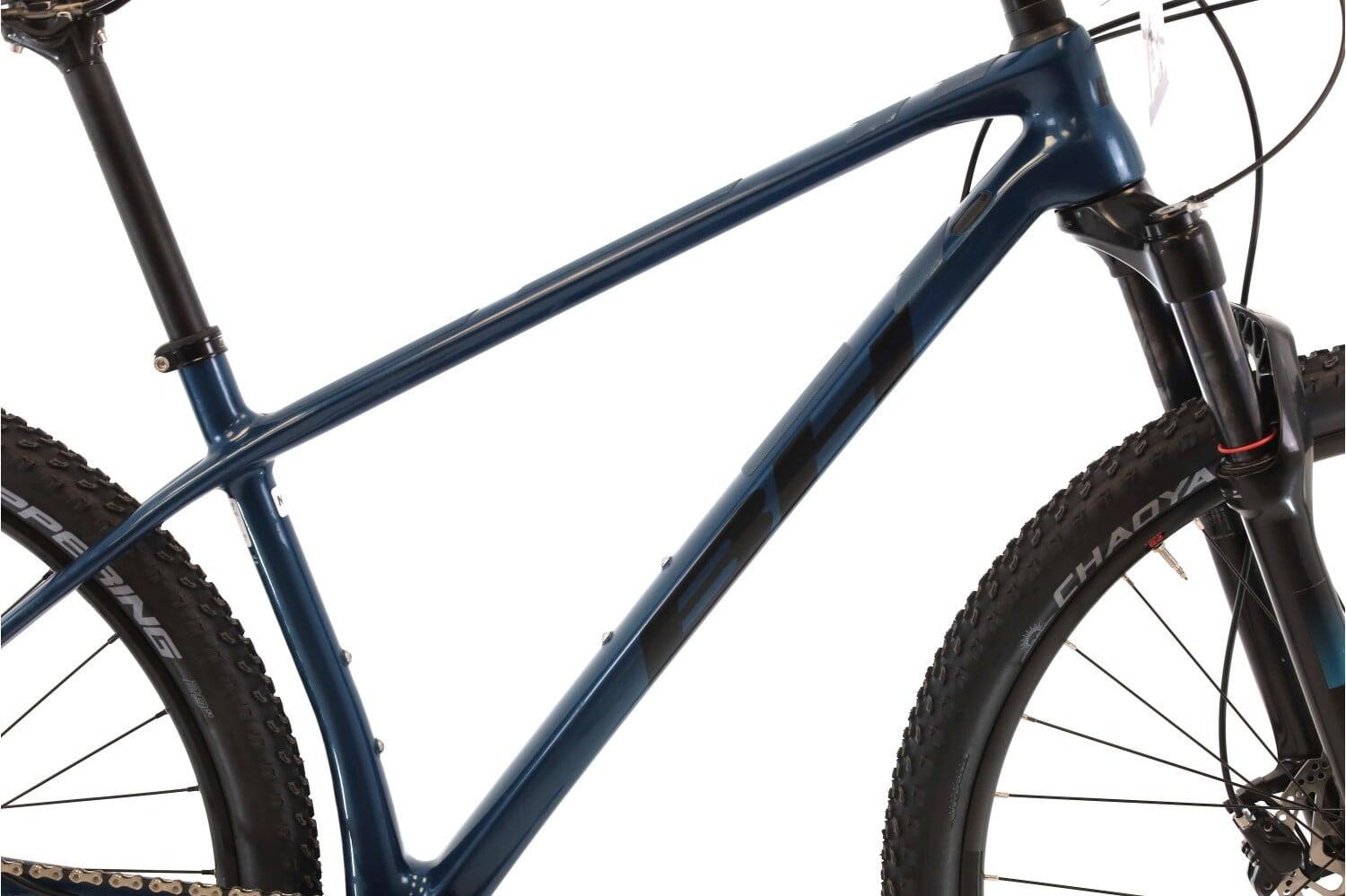 Segunda Vida · BTT ·  Ultimate RC XT · Muito bom estado 2/8