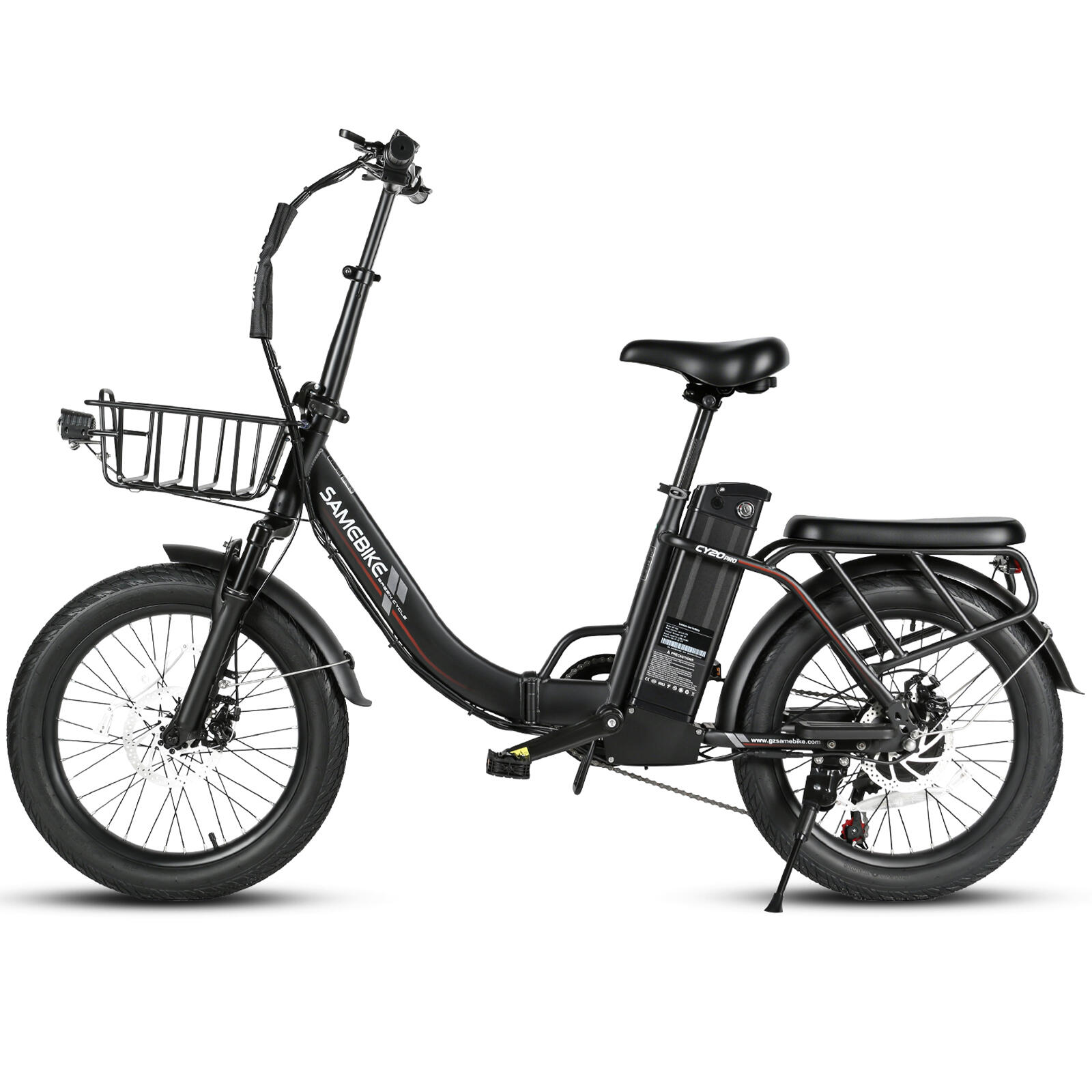 hollandrad 7 gang nabenschaltung Brownie – Bobbin Bikes Das Radfahren - Gesunde Größe:L 58-62CM HJ45R
