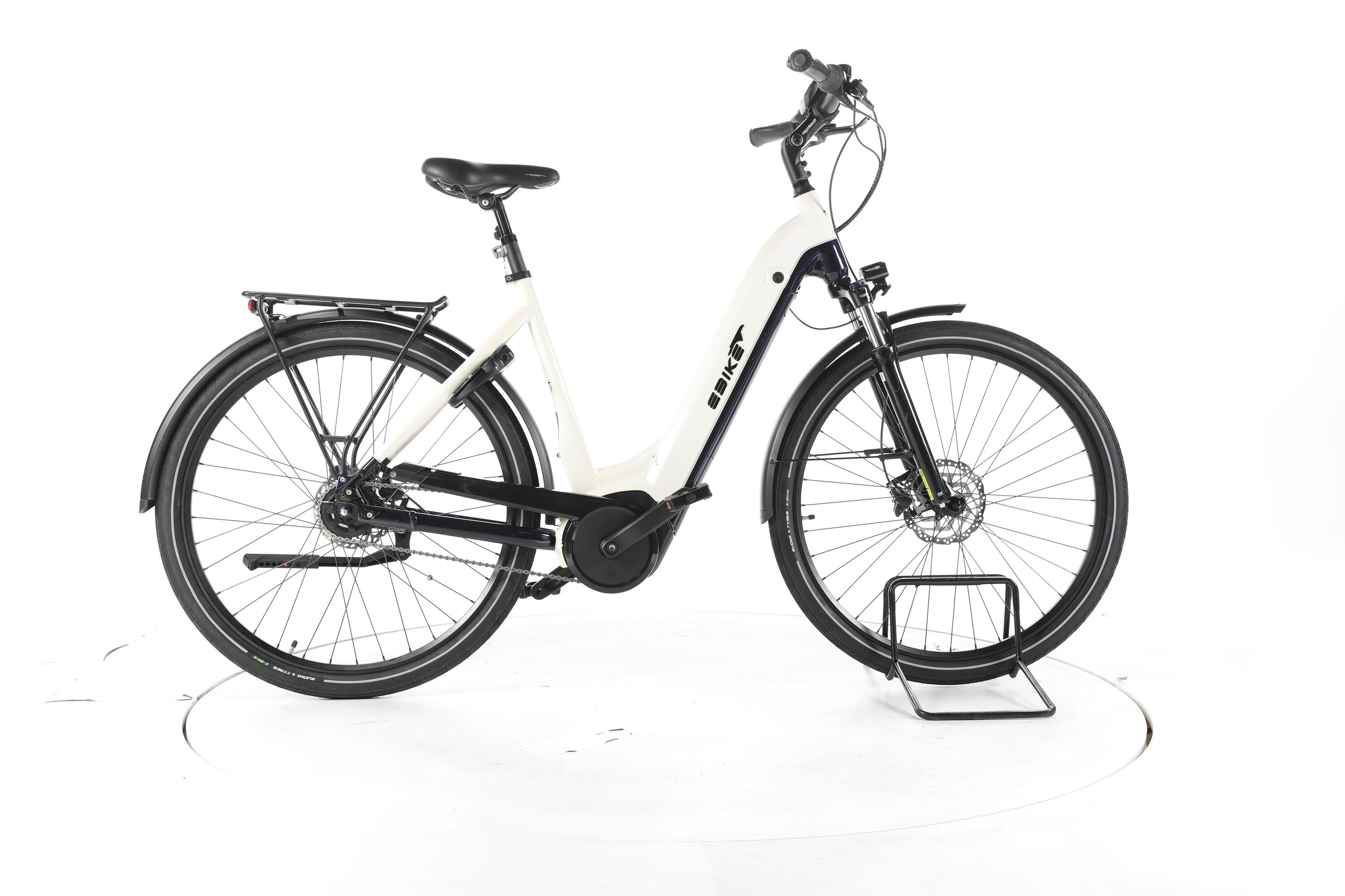 EBIKE picture