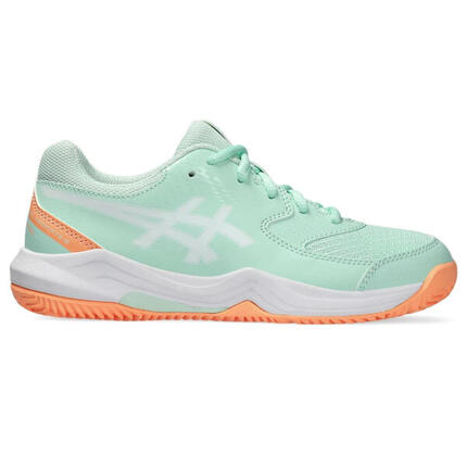 Asics Gel-dedicate 8 Padel Gs 1044a064-402 Junior