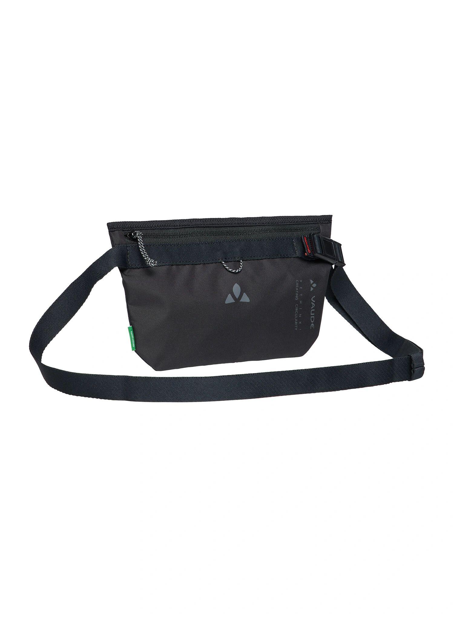 VAUDE picture