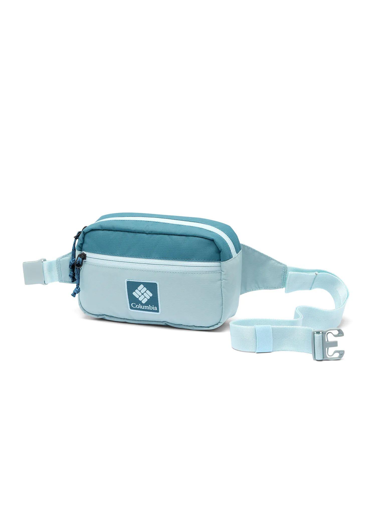 Borseta Columbia Trail Traveler Hip