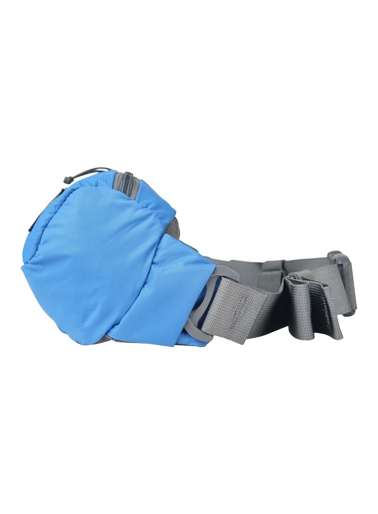 Nerka Mystery Ranch Forager Hip Pack - pacific 4/4