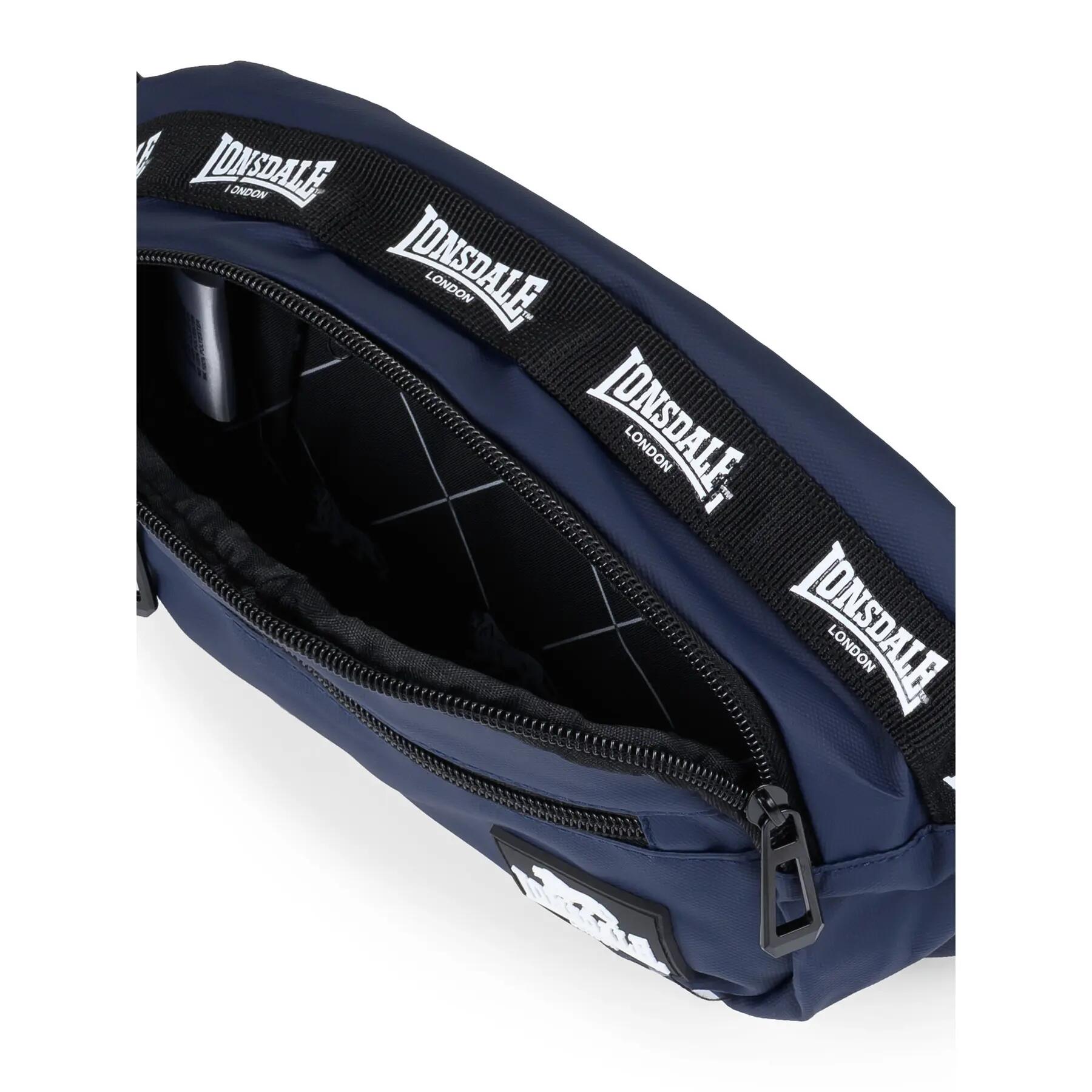 Pochete Lonsdale 4/4