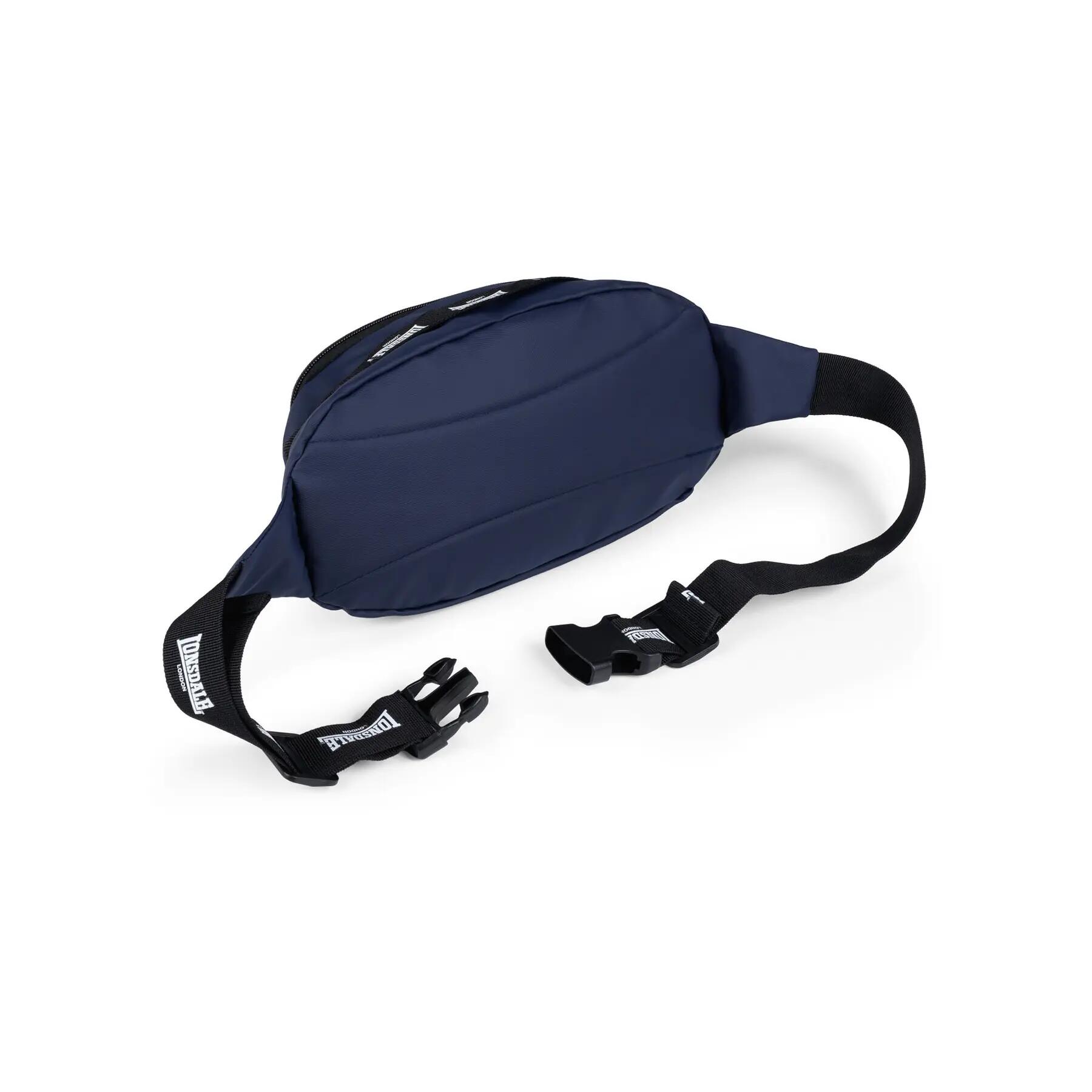 Pochete Lonsdale 3/4