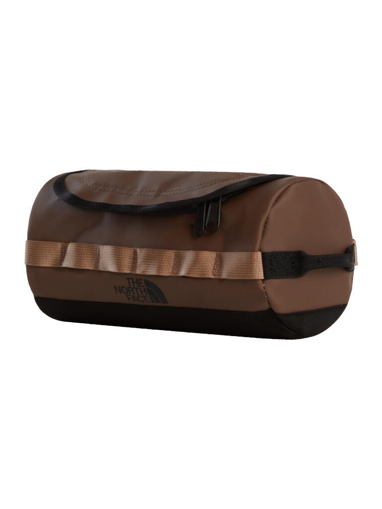 Kosmetyczka turystyczna The North Face Base Camp Travel S 2/4