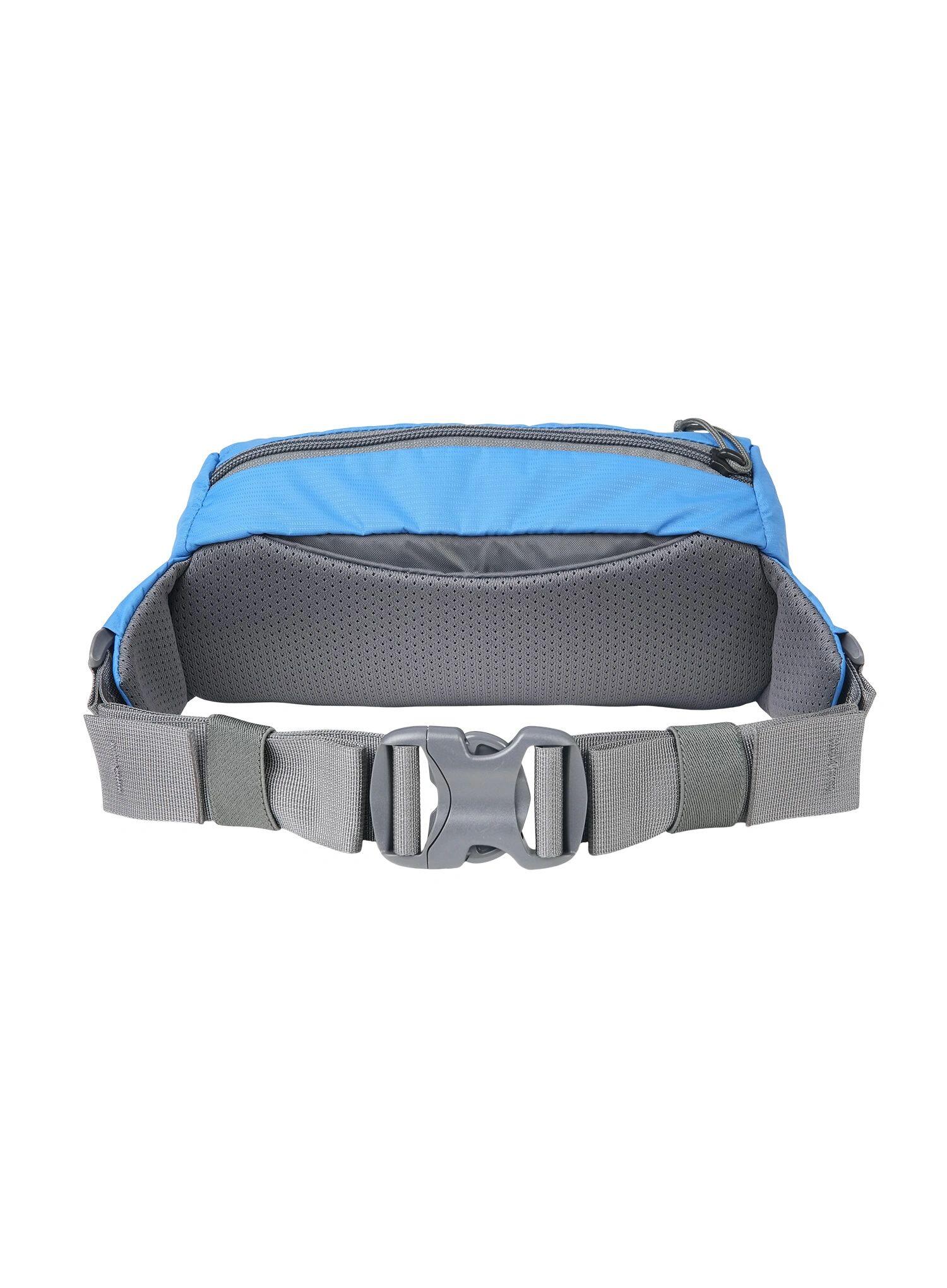 Nerka Mystery Ranch Forager Hip Pack - pacific 2/4