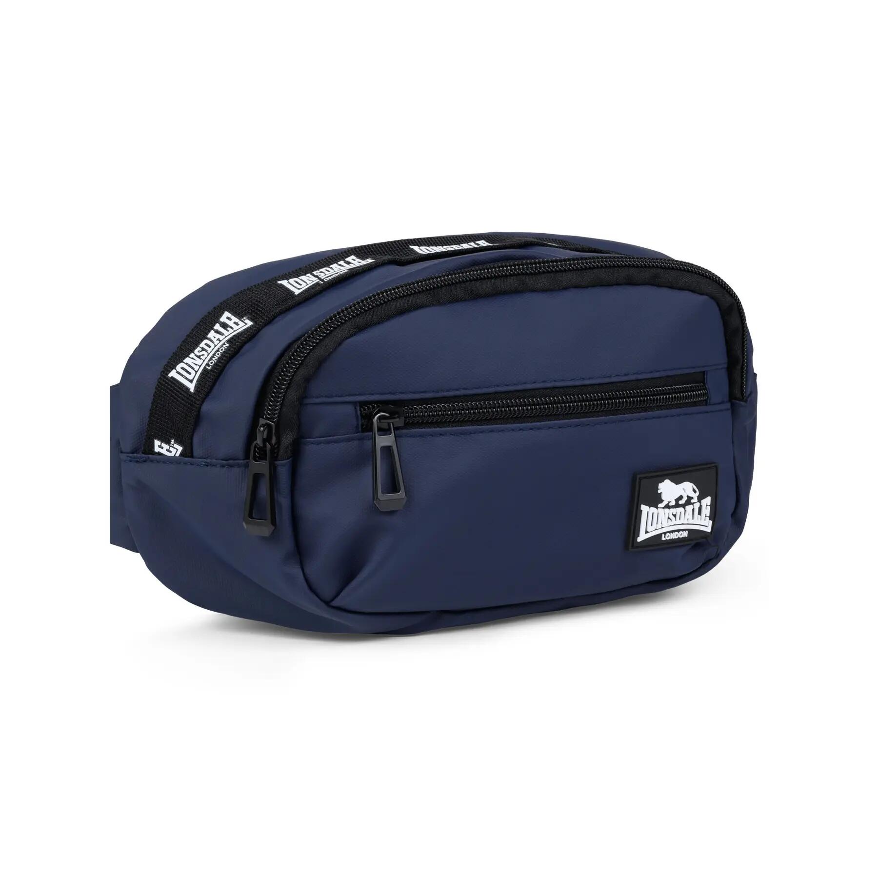 Pochete Lonsdale 2/4