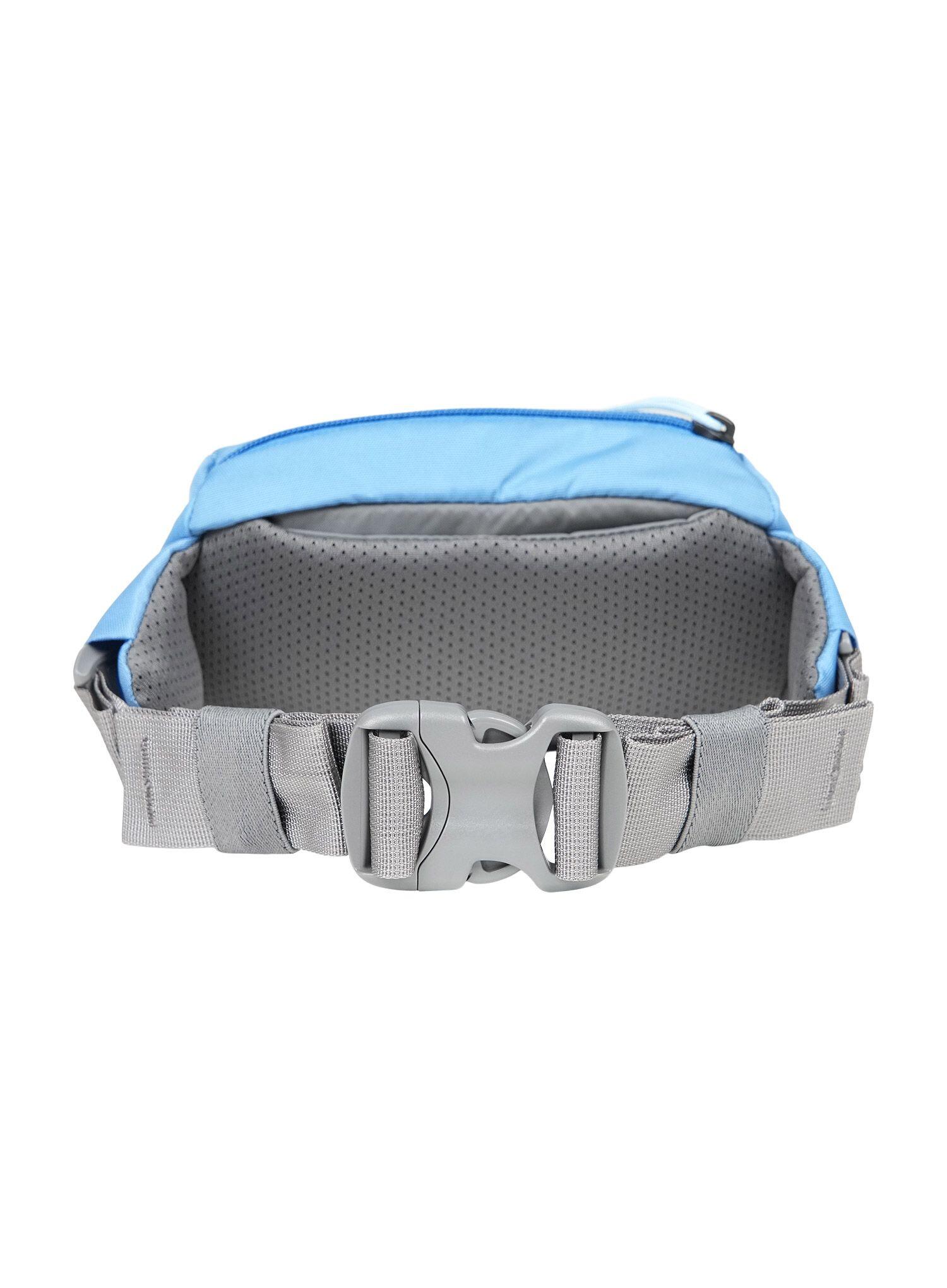 Nerka Mystery Ranch Forager Hip Mini - atlantic 2/4