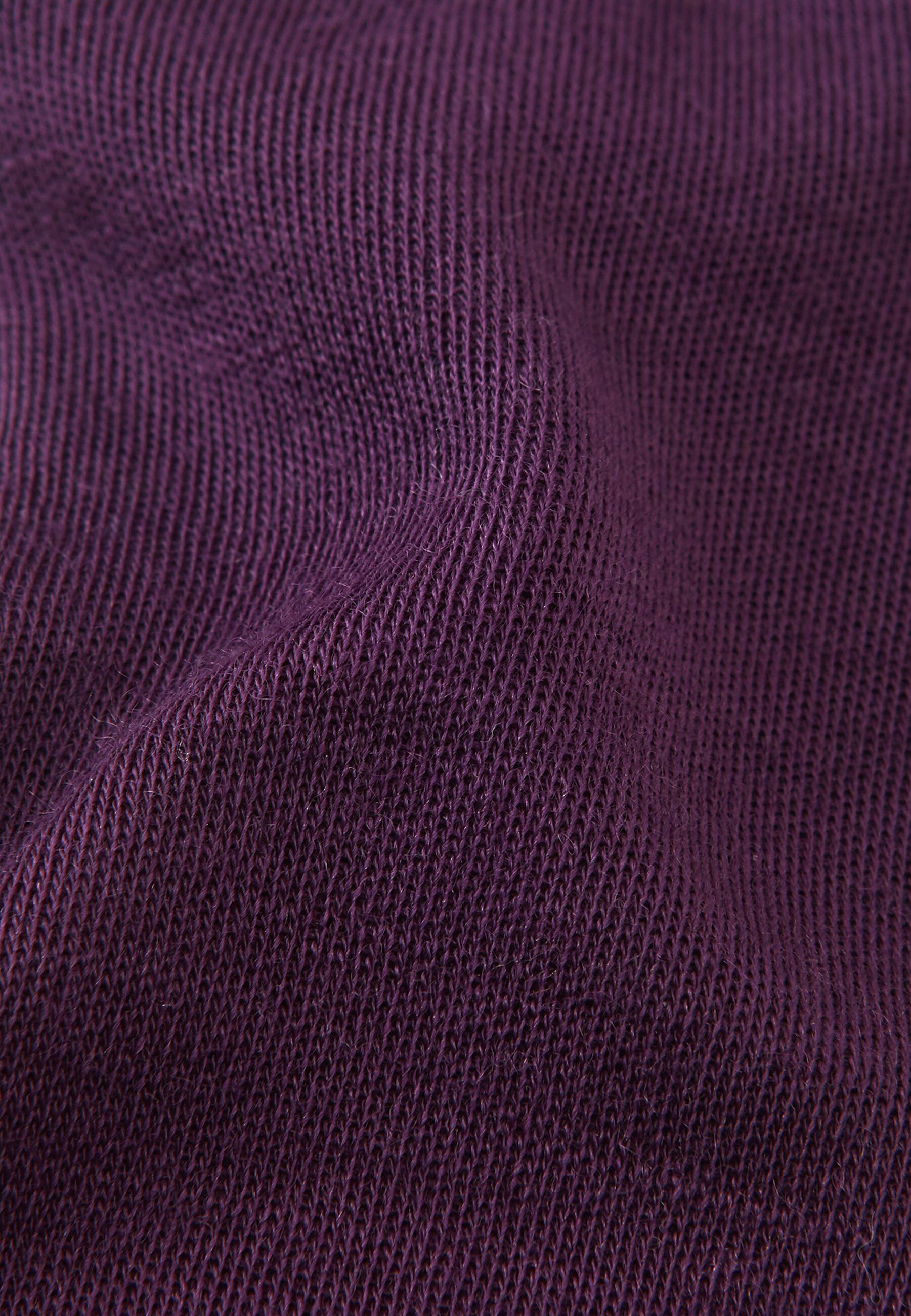 Gants Etsin - non pertinent 3/3