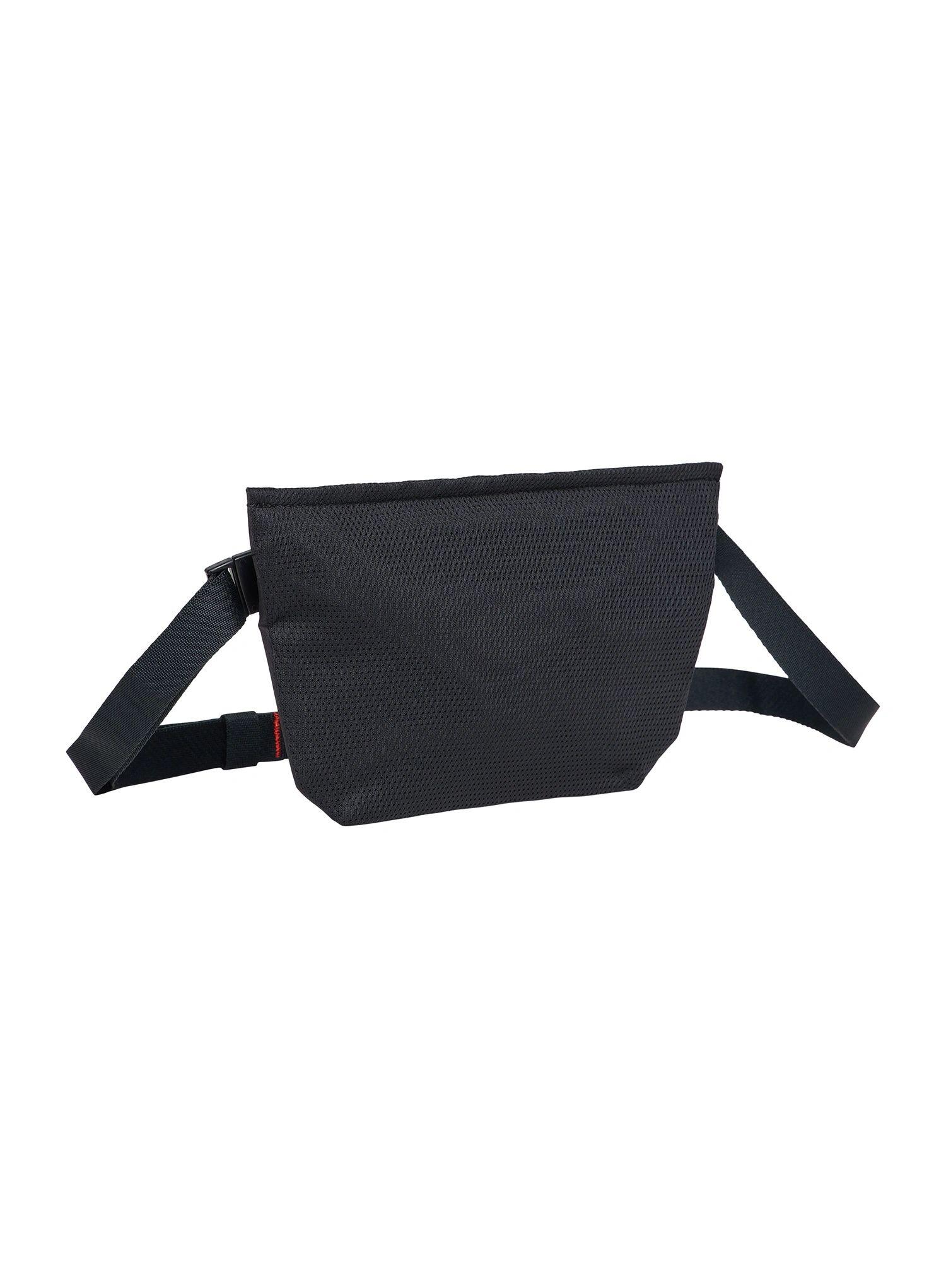 Nerka Vaude Jackpot - black 3/6