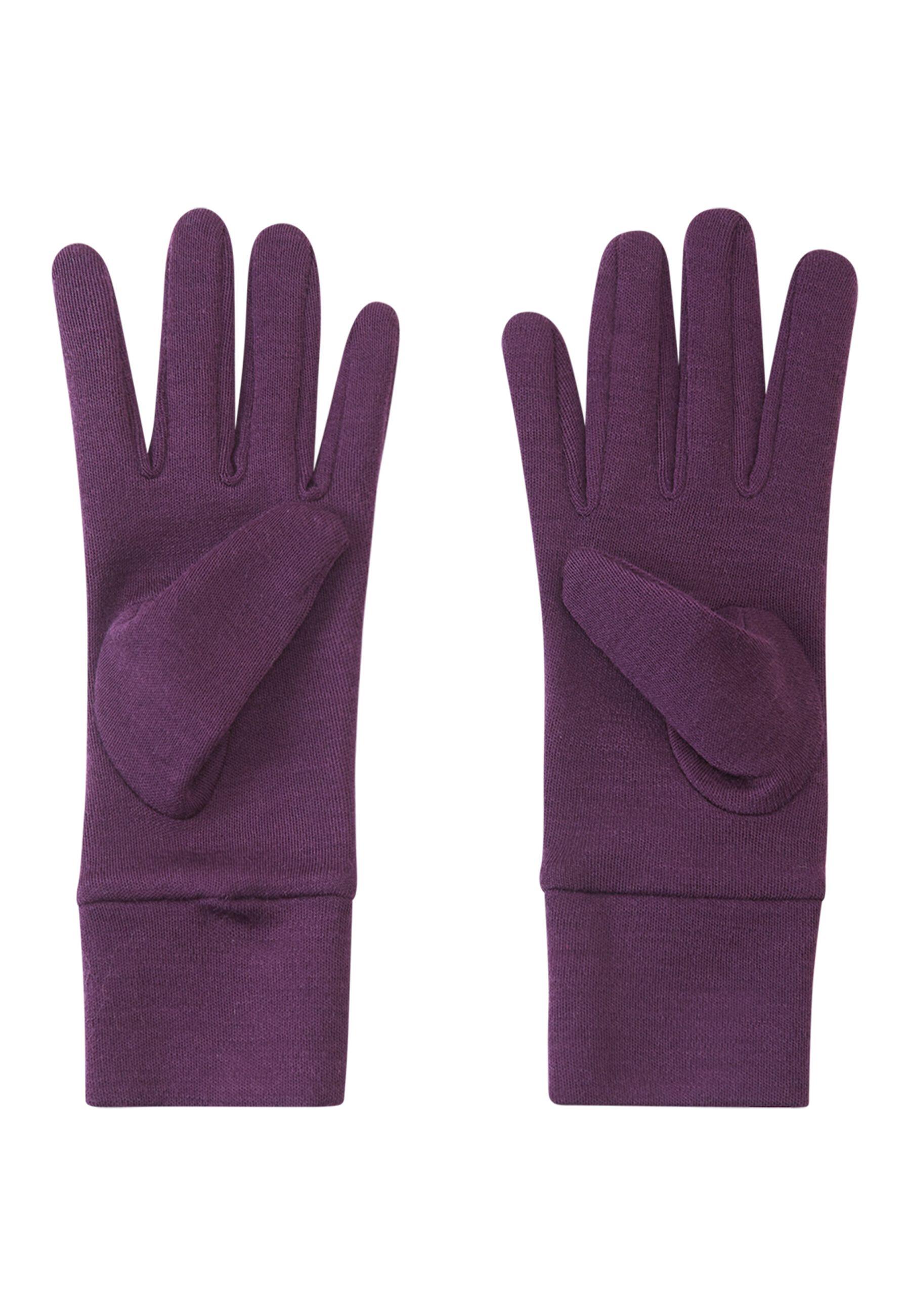 Gants Etsin - non pertinent 2/3