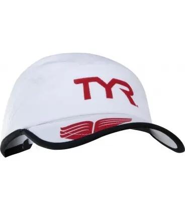 TYR picture