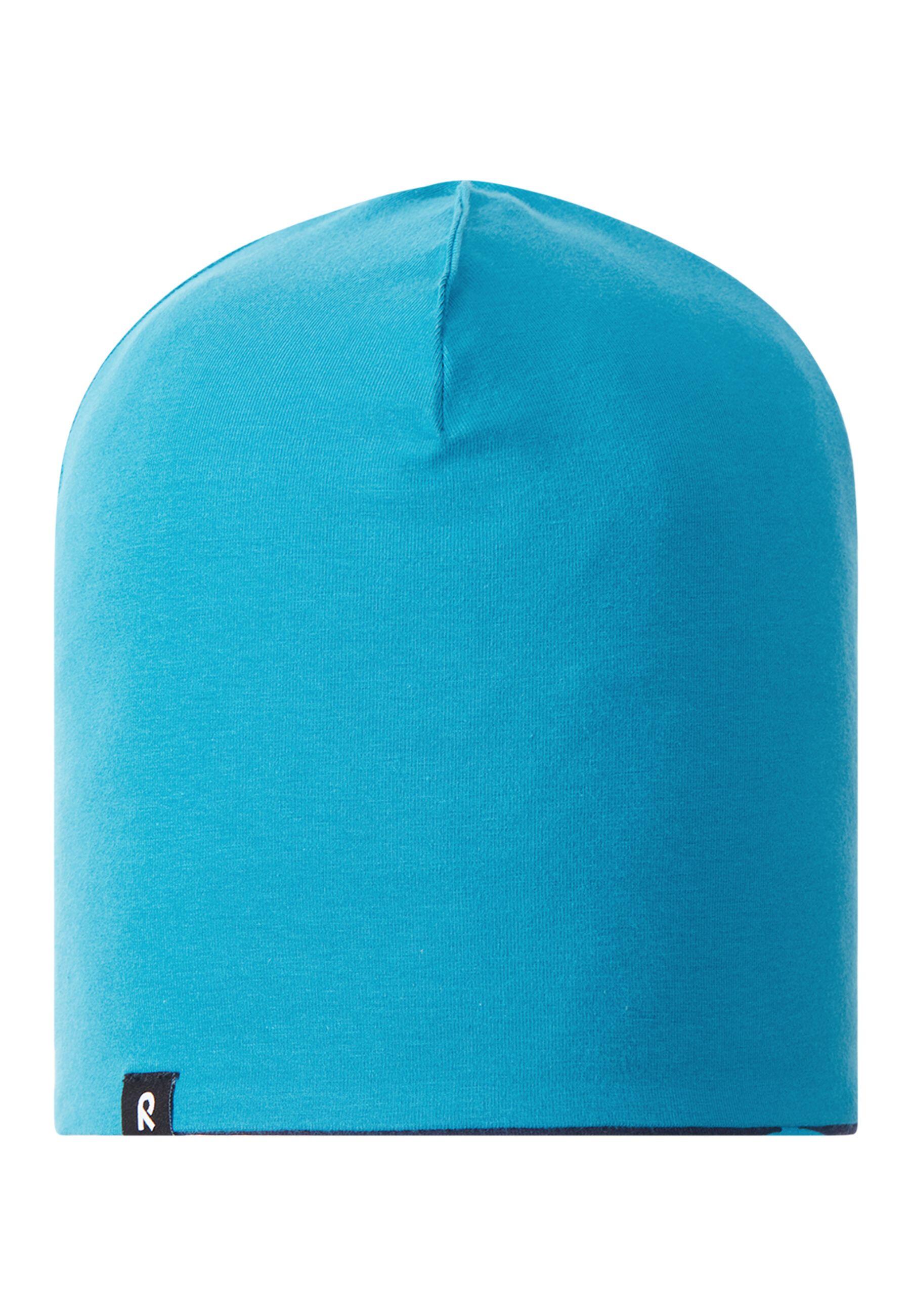 Bonnet Tanssi - wendbares Modell 3/5