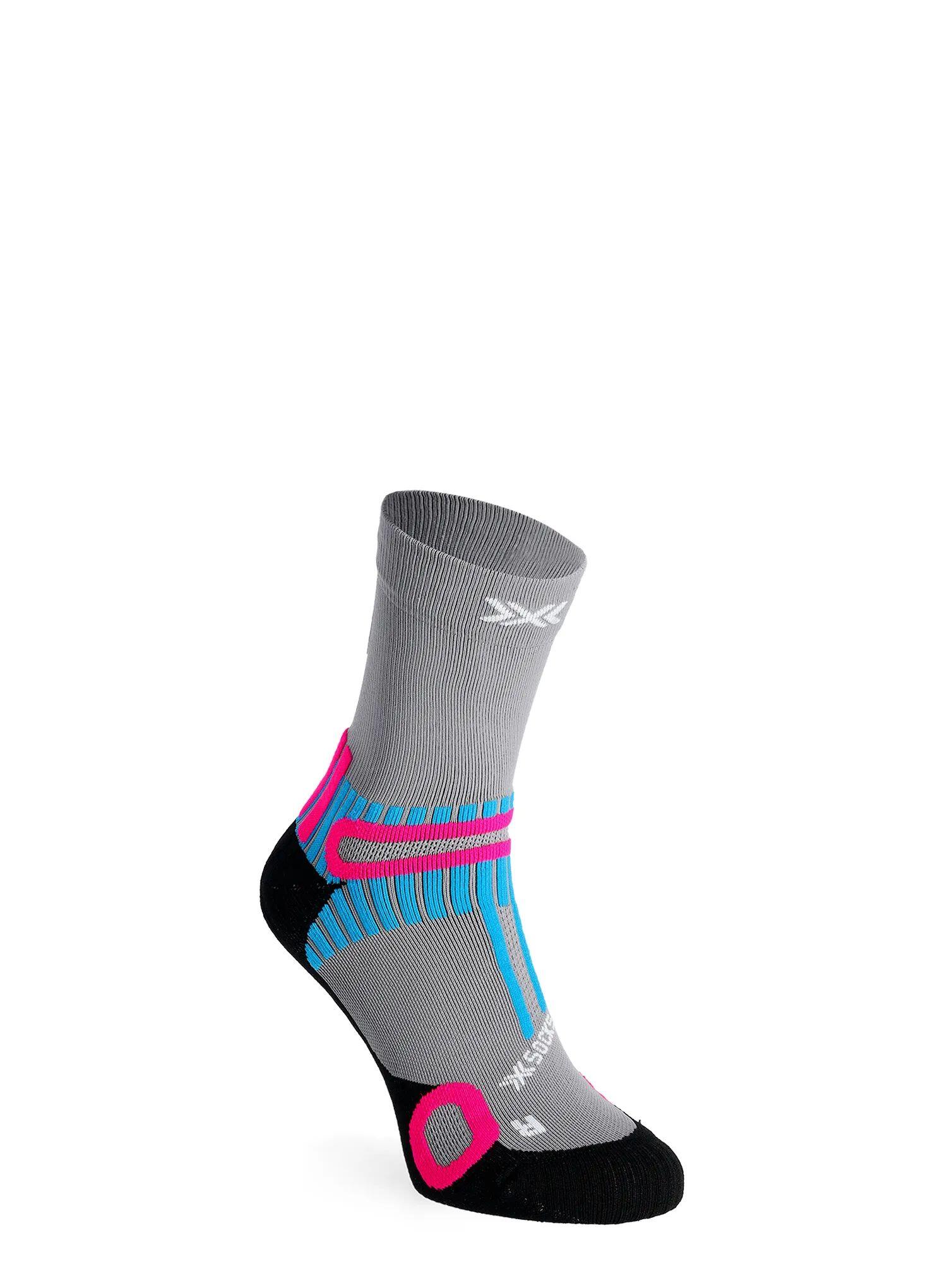 X-SOCKS picture