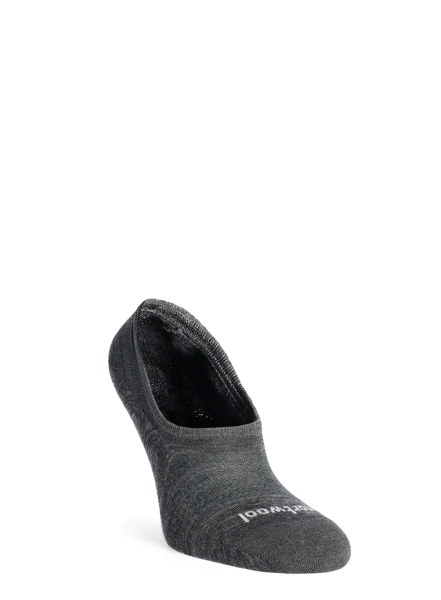 SMARTWOOL picture