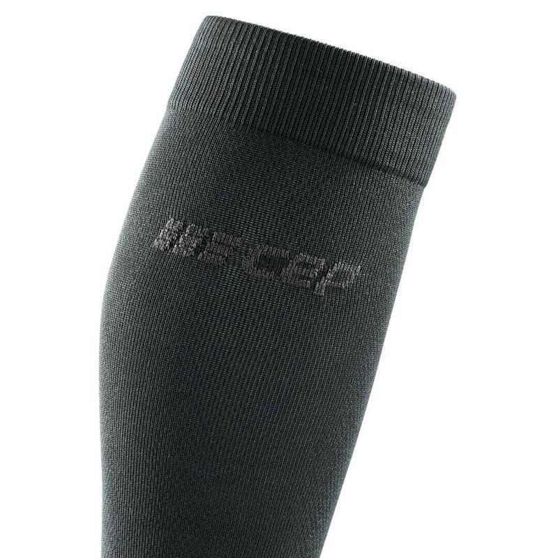 Sosete lungi compresie pentru femei Business Commuter Tall Compression women So…