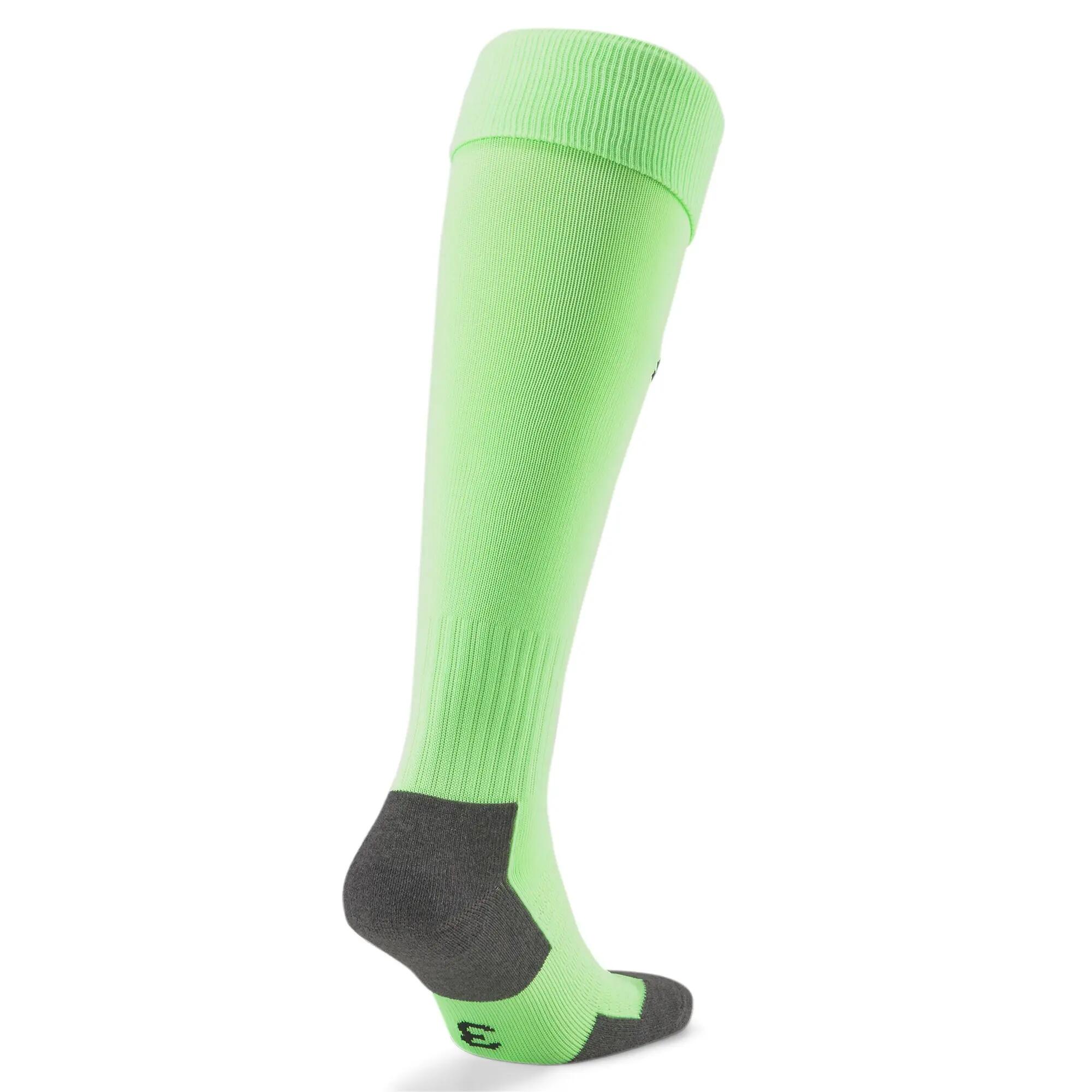 Puma Stutzen Liga Socks Core 703441 2/2