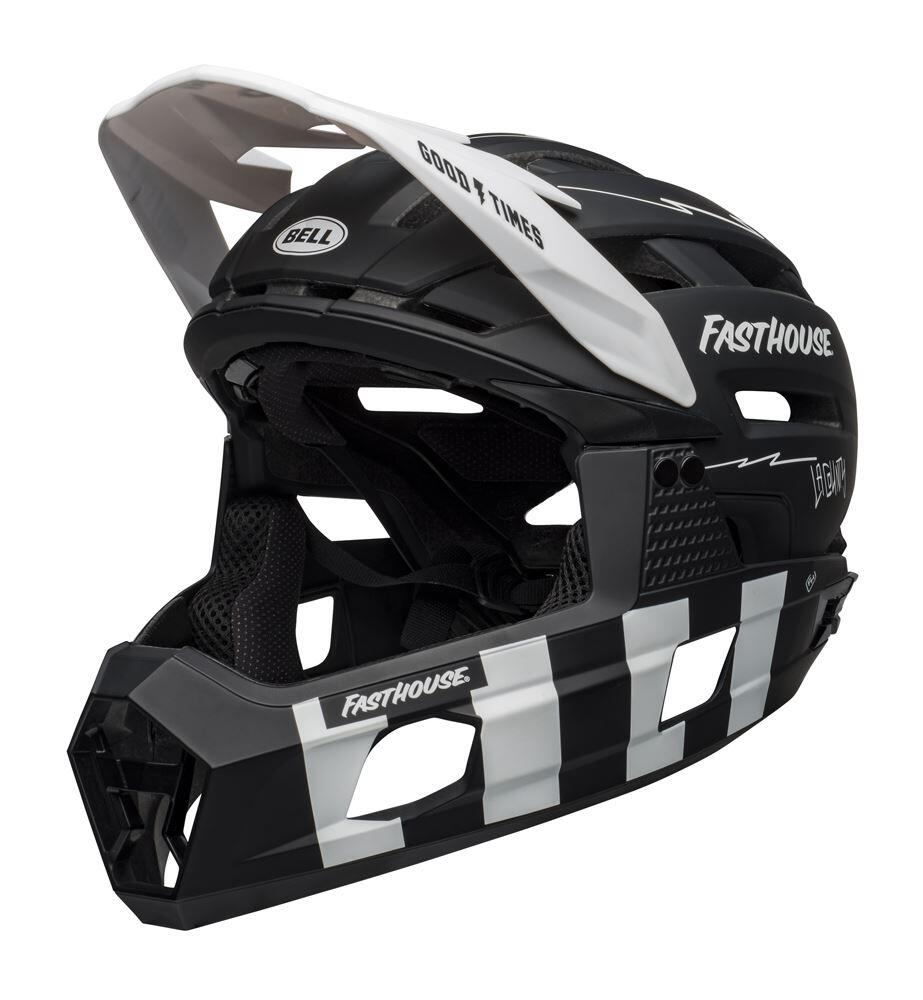 Casco - SUPER AIR R SPHERICAL 2/5