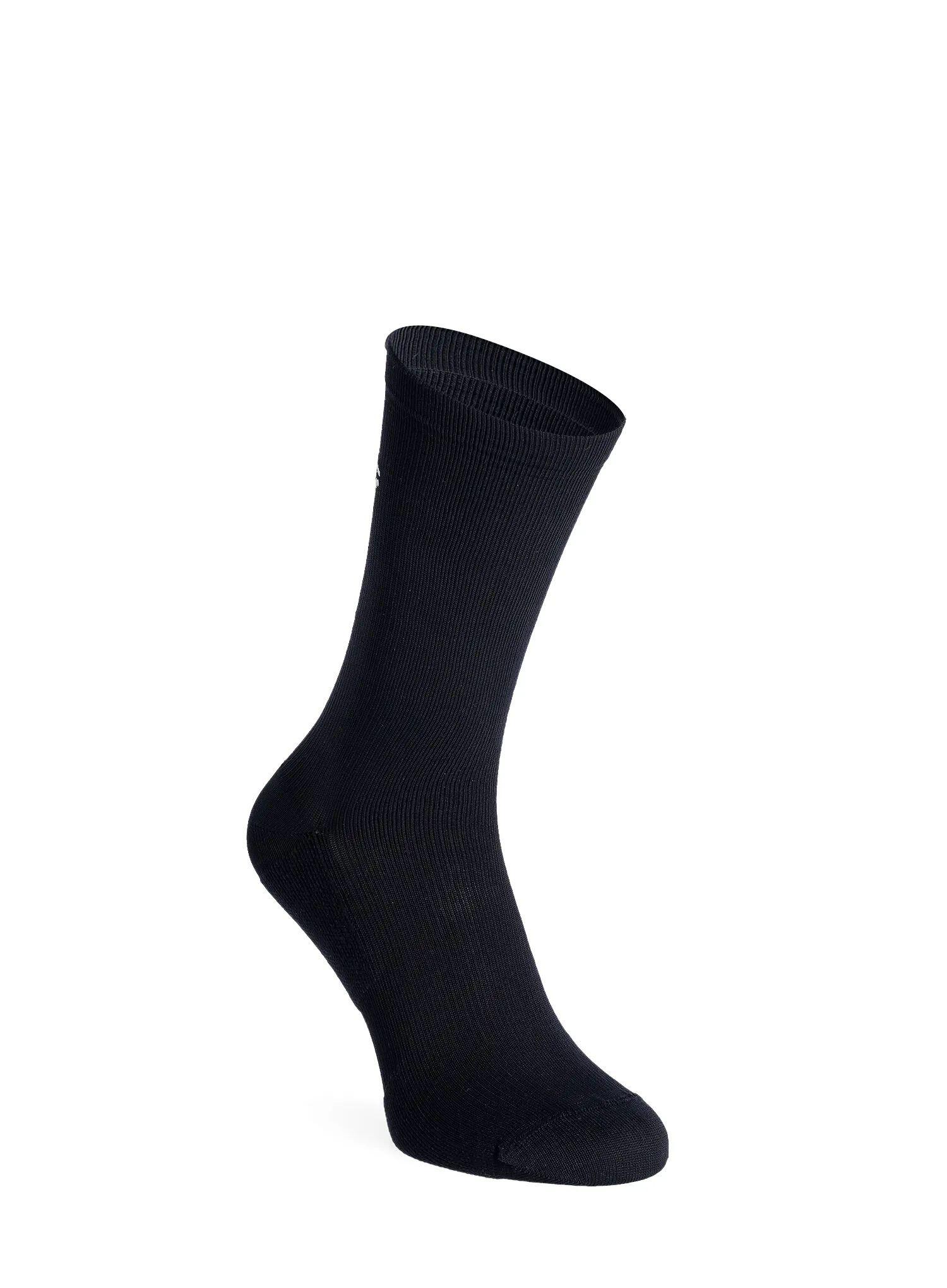 Skarpety rowerowe POC Motion MTB Long Sock 1/6