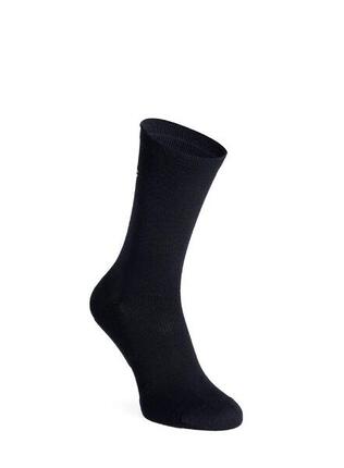 Skarpety rowerowe POC Motion MTB Long Sock