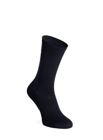Skarpety rowerowe POC Motion MTB Long Sock
